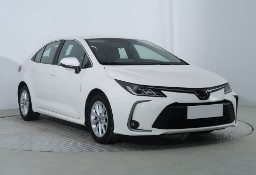 Toyota Corolla XII , Salon Polska, 1. Właściciel, Serwis ASO, GAZ, VAT 23%,