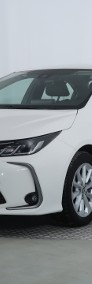 Toyota Corolla XII , Salon Polska, 1. Właściciel, Serwis ASO, GAZ, VAT 23%,-3