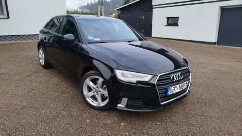 Automat, Virtual Cockpit, 1 Wł. w Kraju, Stan BDB, RATY