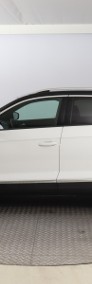 Volkswagen T-Roc Salon Polska, Serwis ASO, Automat, Skóra, Navi, Klimatronic,-4
