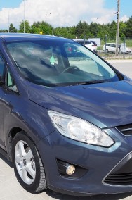 Ford C-MAX II-2