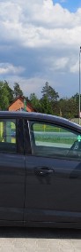 Ford C-MAX II-4