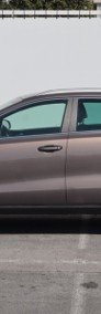 Kia Sportage IV , Salon Polska, Serwis ASO, Klimatronic, Tempomat, Parktronic-4
