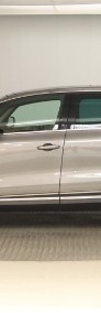 Renault Espace V , Automat, 7 miejsc, Skóra, Navi, Klimatronic, Tempomat,-4
