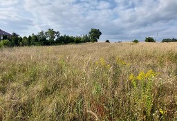 Działka budowlana Chełmek, ul. Sadowa