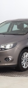 Ford Focus III , Salon Polska, Klimatronic, Tempomat, Parktronic-3