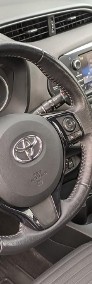 Toyota Yaris III 1.5 Premium + City FV23% / serwis aso / gwarancja fabryczna 2020-10-3