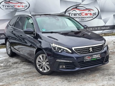 Automat Navi bezwypadkowy Face Lift-1