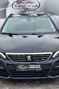 Automat Navi bezwypadkowy Face Lift-2