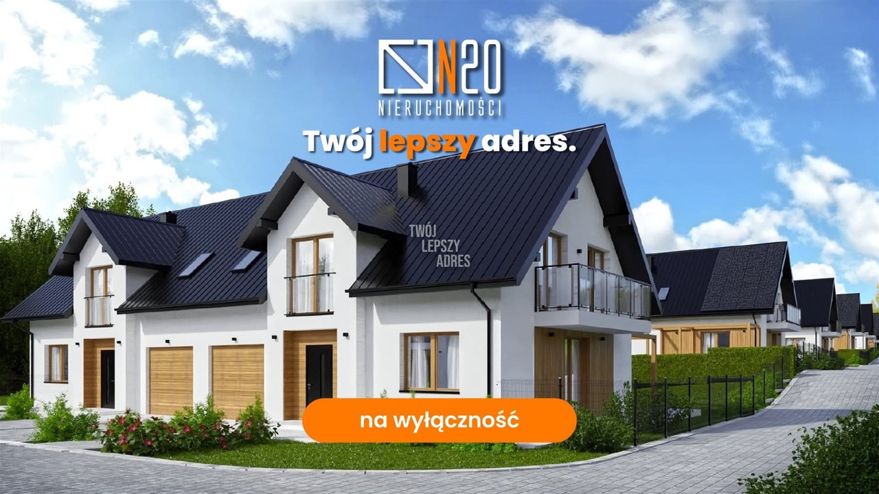 Dom na sprzedaż, 4 pokoje, 154 m², Przebieczany