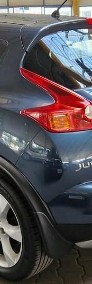 Nissan Juke ROK 2011/2012 !!! ZOBACZ OPIS !!! W PODANEJ CENIE ROCZNA GWARANCJA !-3