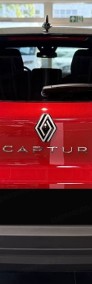 Renault Captur Techno Eco-G LPG 1.2 TCe Techno Eco-G LPG 1.2 TCe 120KM / pack winter-4