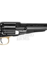 Rewolwer czarnoprochowy Remington New Model Army 44 RGA44 PIETTA-2