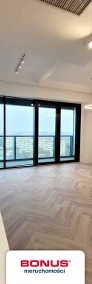 Nowoczesny apartament | Hanza Tower | 10 piętro-4