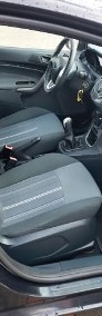 Ford Fiesta VII 1.25 Trend-4