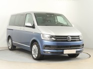 Volkswagen Caravelle , L1H1, 7 Miejsc