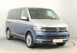 Volkswagen Caravelle , L1H1, 7 Miejsc