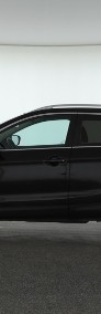 Nissan Qashqai II Salon Polska, Serwis ASO, Klimatronic, Tempomat, Parktronic,-4