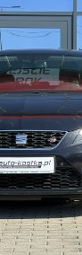 SEAT Leon III 8xAlu, Panorama, Navi, Grzane fotele, Czujniki, Climatronic, GWARANC-4