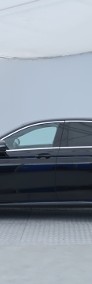 Mercedes-Benz Klasa E W213 , Serwis ASO, 191 KM, Automat, Skóra, Navi, Klimatronic,-4