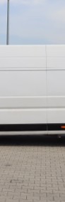 Peugeot Boxer L4H3, Furgon, 435, VAT 23%, Salon PL,-4