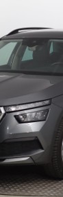 Skoda Kamiq , Salon Polska, 1. Właściciel, Serwis ASO, Klimatronic,-3
