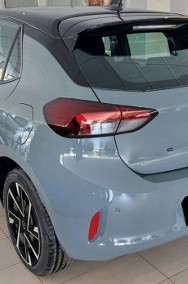 Opel Corsa F Yes S&S 1.2 Turbo Yes S&S 1.2 Turbo 100KM / Pakiet Tech-2