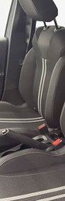 Opel Corsa F Yes S&S 1.2 Turbo Yes S&S 1.2 Turbo 100KM / Pakiet Tech-3
