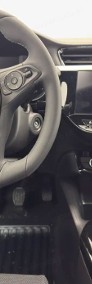 Opel Corsa F Yes S&S 1.2 Turbo Yes S&S 1.2 Turbo 100KM / Pakiet Tech-4