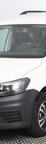 Volkswagen Caddy , L1H1, 3m3, 2 Miejsca, 2 EU palet-3