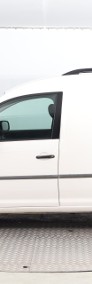 Volkswagen Caddy , L1H1, 3m3, 2 Miejsca, 2 EU palet-4