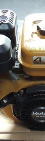 SUBARU ROBIN EX13 4,5hp Silnik Spalinowy NOWY (NIE HONDA)-3
