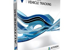 Vehicle Tracking 2024