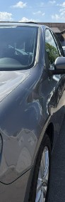 Volkswagen Golf VI Raty/Zamiana Gwarancja benzyna 1,4 fajnie wyposażony highline-3