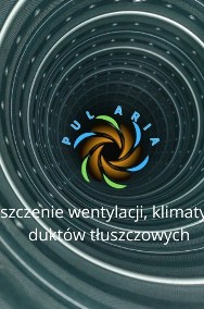 Tworzę nowoczesne strony internetowe i sklepy-3