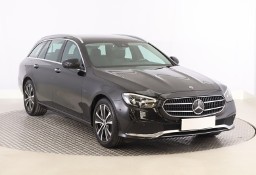 Mercedes-Benz Klasa E , 306 KM, Automat, Skóra, Navi, Klimatronic, Tempomat,
