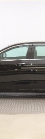 Mercedes-Benz Klasa E , 306 KM, Automat, Skóra, Navi, Klimatronic, Tempomat,-4