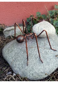 mrówka ozdoba-2