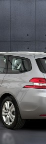 Peugeot 308 II 1,5 Bluehdi(130 KM) Active Salon PL Faktura-Vat-4