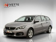 Peugeot 308 II 1,5 Bluehdi(130 KM) Active Salon PL Faktura-Vat