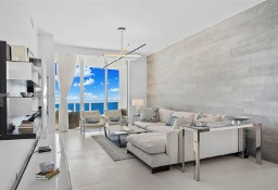 Dom Sunny Isles Beach