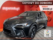 Lexus NX NX 14- 350h Prestige 2.5 Hybrid AWD NX 350h Prestige 2.5 Hybrid AWD | Wentylowane