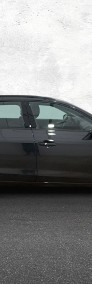 Audi A4 8W Audi A4 35 TFSI mHEV S tronic Kombi-4