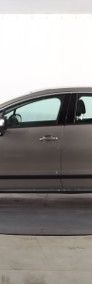 Peugeot 3008 , Klimatronic, Tempomat, Parktronic, Dach panoramiczny,ALU-4