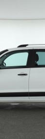 Citroen C3 Picasso , Salon Polska, Serwis ASO, Klimatronic, Tempomat, Parktronic-4