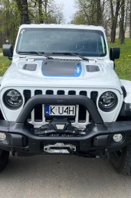 Rubicon 2.0T 4xe Plug-In Hybrid 381 Ps-2