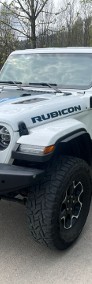 Rubicon 2.0T 4xe Plug-In Hybrid 381 Ps-3