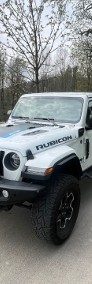 Rubicon 2.0T 4xe Plug-In Hybrid 381 Ps-4
