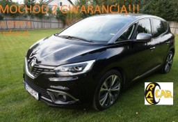 Renault Scenic IV z Niemiec. Gwarancja. Polecam !!!