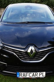 Renault Scenic IV z Niemiec. Gwarancja. Polecam !!!-2